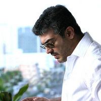 Ajith - Untitled Gallery | Picture 27515